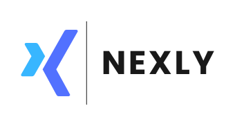 Nexly
